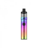 Pack GTX Go 40 3.5ml 1500mAh - Vaporesso