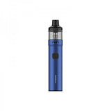 Pack GTX Go 40 3.5ml 1500mAh - Vaporesso