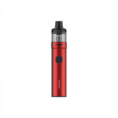 Pack GTX Go 40 3.5ml 1500mAh - Vaporesso