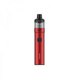 Pack GTX Go 40 3.5ml 1500mAh - Vaporesso