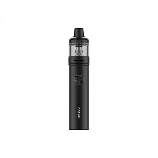 Pack GTX Go 80 5ml 3000mAh - Vaporesso