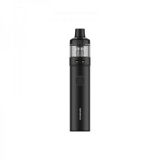 Pack GTX Go 80 5ml 3000mAh - Vaporesso