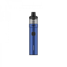Pack GTX Go 80 5ml 3000mAh - Vaporesso