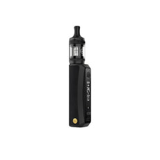 Pack GTX One Pro 3ml 3000mAh - Vaporesso