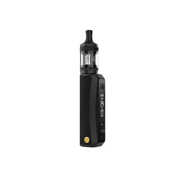 Pack GTX One Pro 3ml 3000mAh - Vaporesso