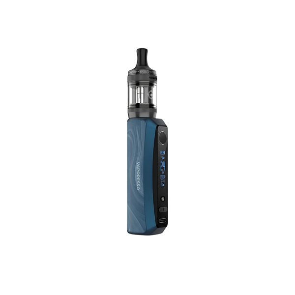 Pack GTX One Pro 3ml 3000mAh - Vaporesso