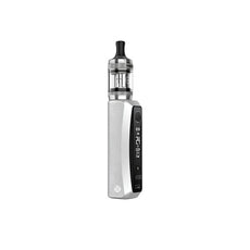 Pack GTX One Pro 3ml 3000mAh - Vaporesso