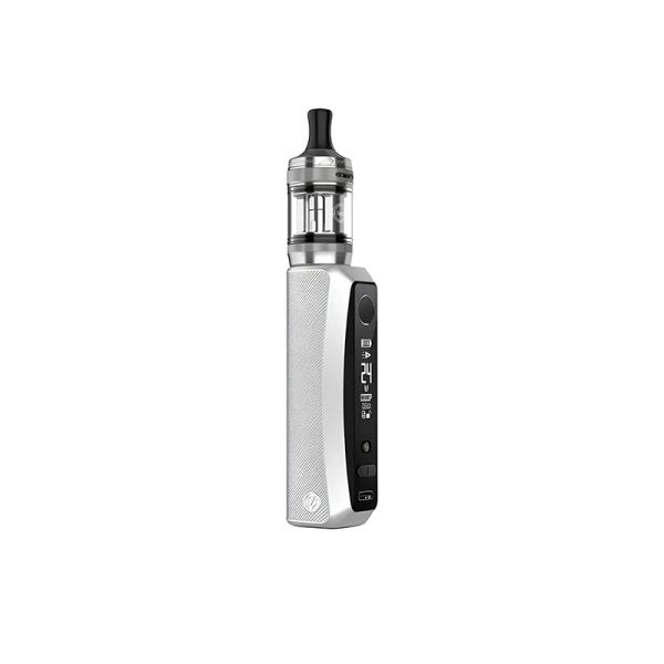 Pack GTX One Pro 3ml 3000mAh - Vaporesso