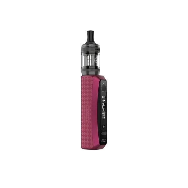 Pack GTX One Pro 3ml 3000mAh - Vaporesso