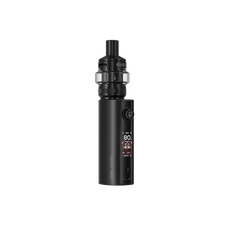 Pack iStick X80 5ml 3200mAh - Eleaf