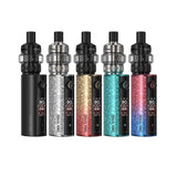 Pack iStick X80 5ml 3200mAh - Eleaf