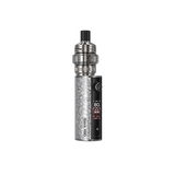 Pack iStick X80 5ml 3200mAh - Eleaf