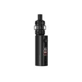 Pack iStick X80 5ml 3200mAh - Eleaf