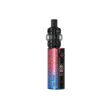 Pack iStick X80 5ml 3200mAh - Eleaf