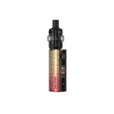 Pack iStick X80 5ml 3200mAh - Eleaf