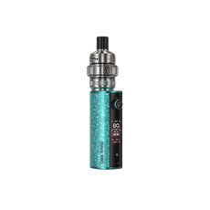 Pack iStick X80 5ml 3200mAh - Eleaf