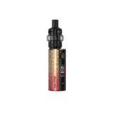 Pack iStick X80 5ml 3200mAh - Eleaf