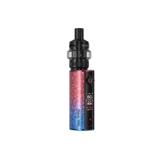 Pack iStick X80 5ml 3200mAh - Eleaf