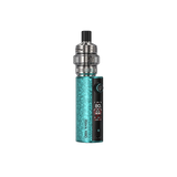 Pack iStick X80 5ml 3200mAh - Eleaf