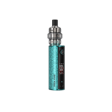 Pack iStick XC100 18650/21700 5ml - Eleaf