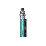 Pack iStick XC100 18650/21700 5ml - Eleaf