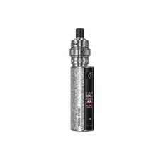 Pack iStick XC100 18650/21700 5ml - Eleaf