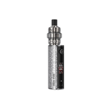 Pack iStick XC100 18650/21700 5ml - Eleaf