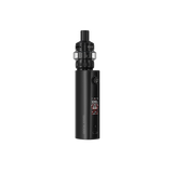 Pack iStick XC100 18650/21700 5ml - Eleaf