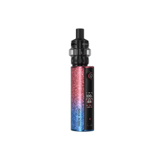 Pack iStick XC100 18650/21700 5ml - Eleaf