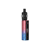Pack iStick XC100 18650/21700 5ml - Eleaf
