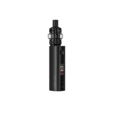 Pack iStick XC100 18650/21700 5ml - Eleaf