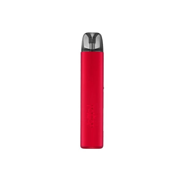 Pack Pen dotPod Go 2ml 650mAh - Dotmod