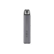 Pack Pen dotPod Go 2ml 650mAh - Dotmod