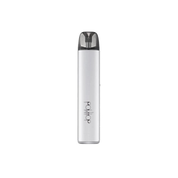 Pack Pen dotPod Go 2ml 650mAh - Dotmod