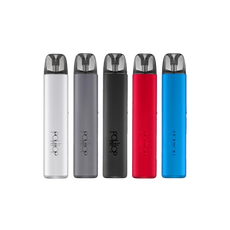 Pack Pen dotPod Go 2ml 650mAh - Dotmod