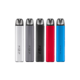 Pack Pen dotPod Go 2ml 650mAh - Dotmod