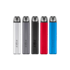 Pack Pen dotPod Go 2ml 650mAh - Dotmod