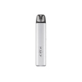 Pack Pen dotPod Go 2ml 650mAh - Dotmod