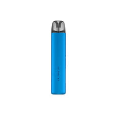 Pack Pen dotPod Go 2ml 650mAh - Dotmod