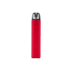 Pack Pen dotPod Go 2ml 650mAh - Dotmod