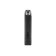 Pack Pen dotPod Go 2ml 650mAh - Dotmod