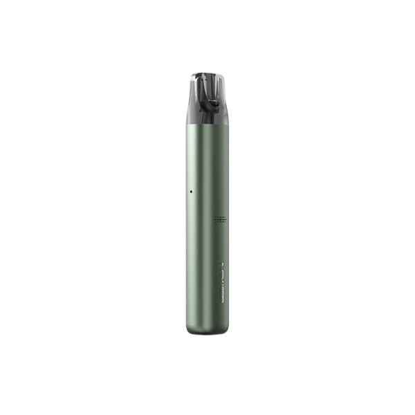 Pack Pen Nexi Pro 2ml 350mAh - Aspire