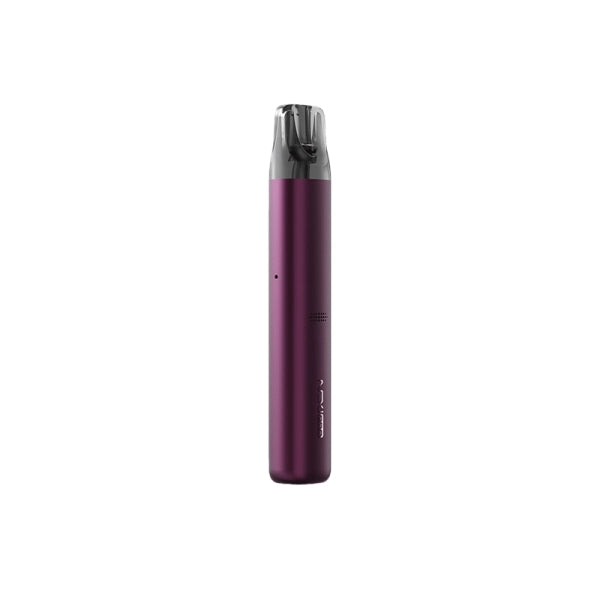 Pack Pen Nexi Pro 2ml 350mAh - Aspire