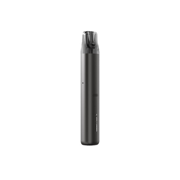 Pack Pen Nexi Pro 2ml 350mAh - Aspire