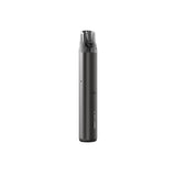 Pack Pen Nexi Pro 2ml 350mAh - Aspire