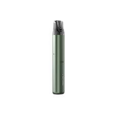 Pack Pen Nexi Pro 2ml 350mAh - Aspire