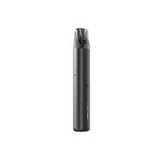 Pack Pen Nexi Pro 2ml 350mAh - Aspire