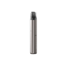 Pack Pen Nexi Pro 2ml 350mAh - Aspire