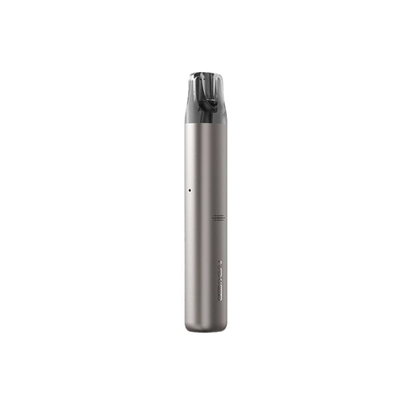 Pack Pen Nexi Pro 2ml 350mAh - Aspire