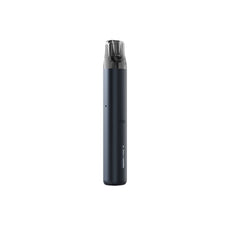 Pack Pen Nexi Pro 2ml 350mAh - Aspire